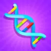DNA Evolution 3D apk mod