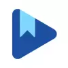 تطبيق كتب Google Play برو