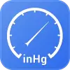 Barometer  Altimeter pro