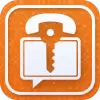 Secure messenger SafeUM pro