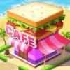 Cafe Tycoon – Cooking  Fun apk mod
