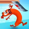 Run Sausage Run! apk mod
