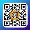 QR TIGER QR Code Generator pro
