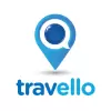 Travello Travel From Home pro