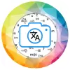 Camera Translator: Photo, OCR pro