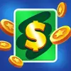 Scratch Cash apk mod