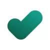 تطبيق توكلنا (Covid-19 KSA) برو