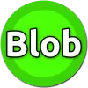 Blob.io - Multiplayer io games apk mod