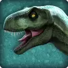 Dinosaur Master: facts  games apk mod
