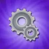 Gear Clicker apk mod