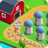 Tiny Sheep Tycoon - Idle Wool apk mod