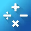 Matix - Mental math quest game apk mod
