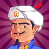 Akinator pro