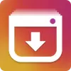 Video Downloader - XDownloader pro