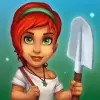 Ancient Village 3 apk mod