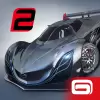 GT Racing 2: real car game apk mod