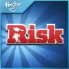 RISK: Global Domination apk mod