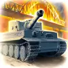 1944 Burning Bridges apk mod