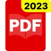 PDF Reader: ebook, PDF Viewer pro