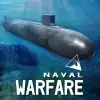 Submarine Simulator : Naval Wa apk mod