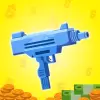 Gun Idle apk mod