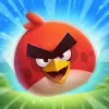 Angry Birds 2 apk mod