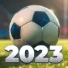 لعبة Matchday Soccer 23 - كره القدم apk مهكر