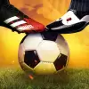 لعبة Underworld Football Manager 2 apk مهكر