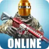 Strike Force Online FPS Shooti apk mod