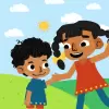 Kutuki Kids App pro