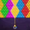 Bubble Shooter: Shoot Bubble apk mod