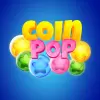 Coin Pop- Win Gift Cards pro