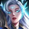 League of Angels: Chaos apk mod