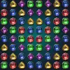 Jewels Magic Lamp : Match 3 apk mod