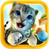 Cat Simulator apk mod