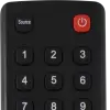 Remote Control For TCL TV pro