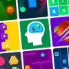 Train your brain. Coordination apk mod