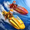 Riptide GP2 apk mod