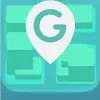 GeoZilla - Find My Family pro