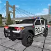 Miami Crime Police apk mod