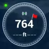 Altimeter GPS: Barometer Tool pro