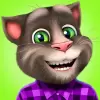 Talking Tom Cat 2 pro