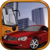 School Driving 3D apk mod