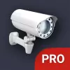 tinyCam Monitor PRO for IP Cam pro