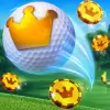 Golf Clash apk mod