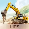 Construction Simulator 3 Lite apk mod