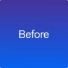 Before Launcher | Go Minimal pro