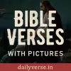 Daily Bible Verses pro
