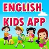 English Kids App pro