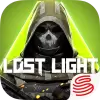 Lost Light: PC Available apk mod